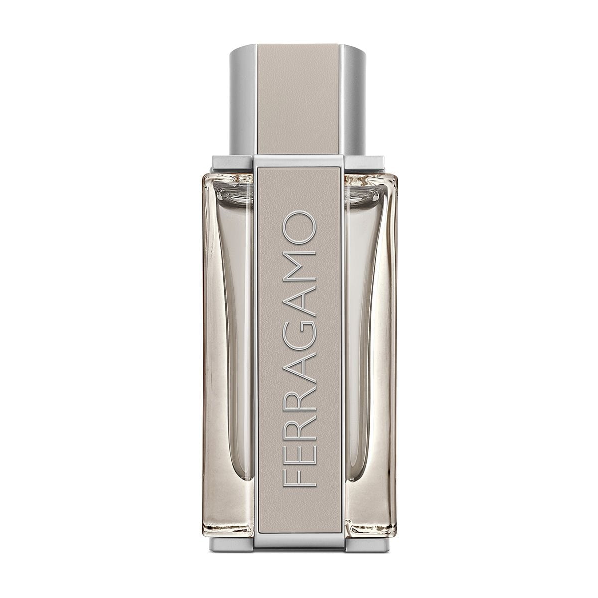 Ferragamo Salvatore perfumes Ferragamo Salvatore Bright Leather Men EDT 100ml (7813709299801)