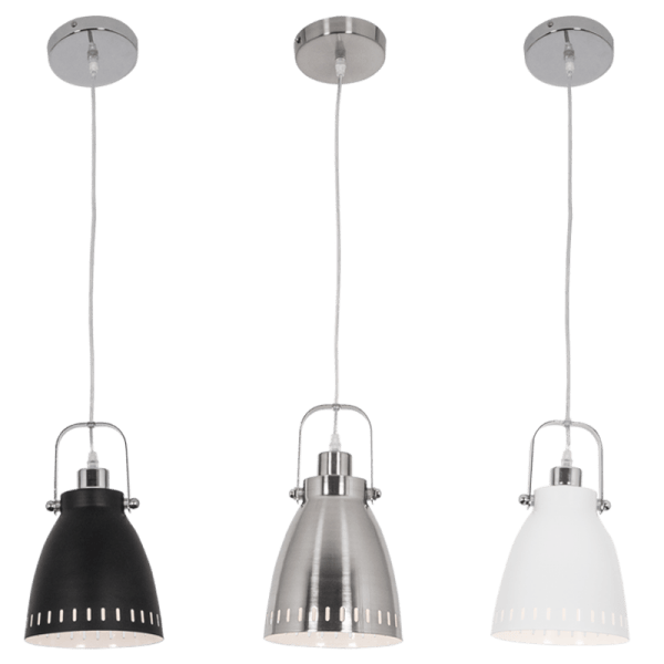 Pendants Pendant White Pen 187 (7148578701401)