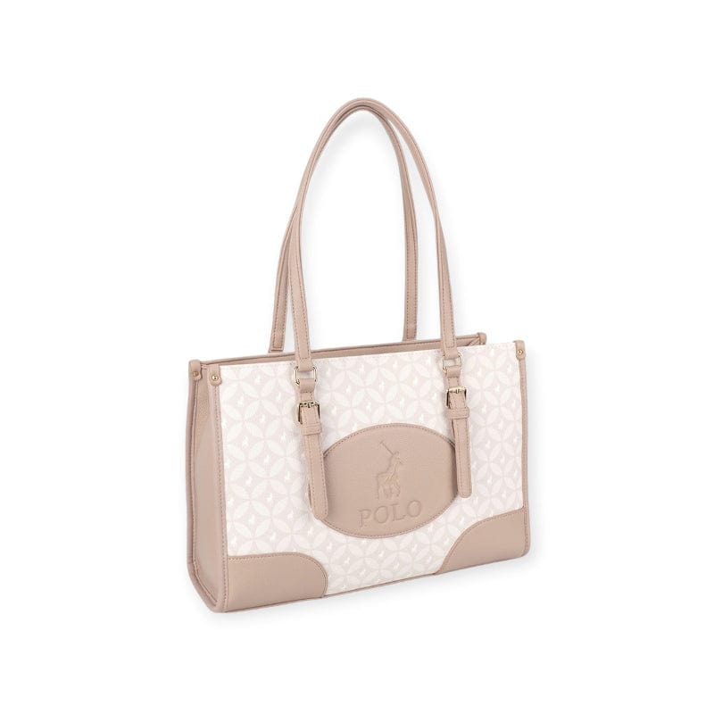 Polo Handbag Polo Tote POS504108
