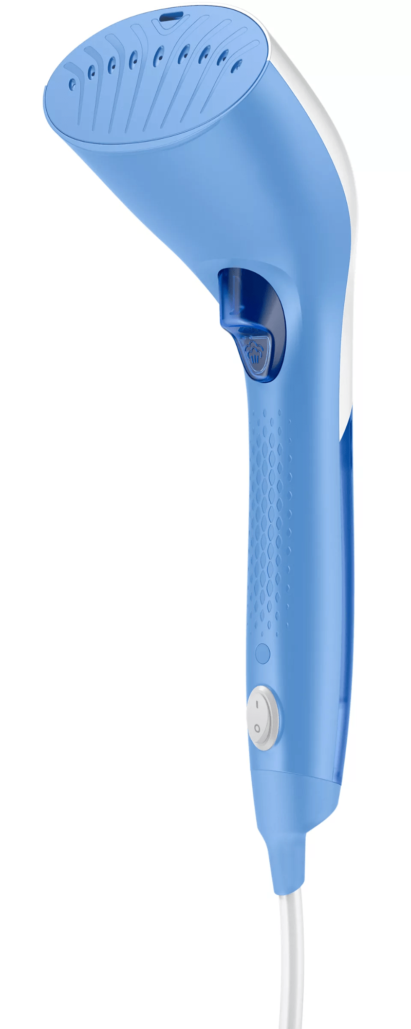 PHILIPS IRON Philips 1000W Handheld Garment Steamer GC300/20 (6566539165785)