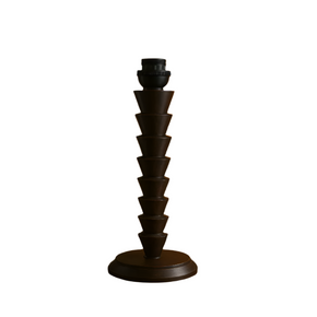 Table Lamp Palm TL022