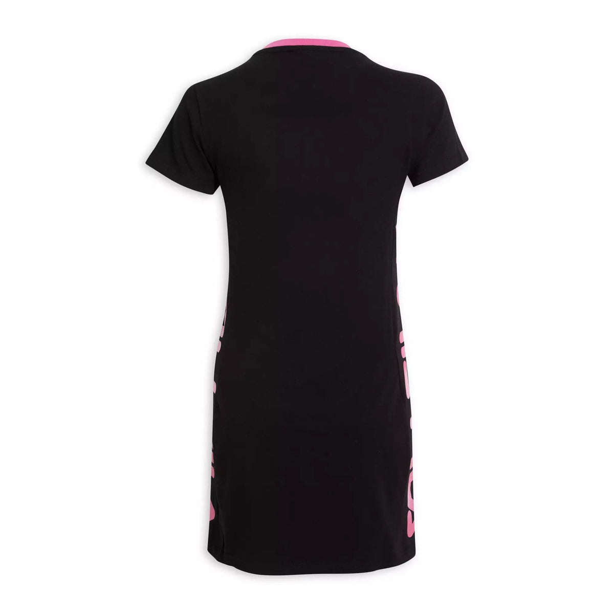 Fila Dress FILA Bella Dress (7822486175833)