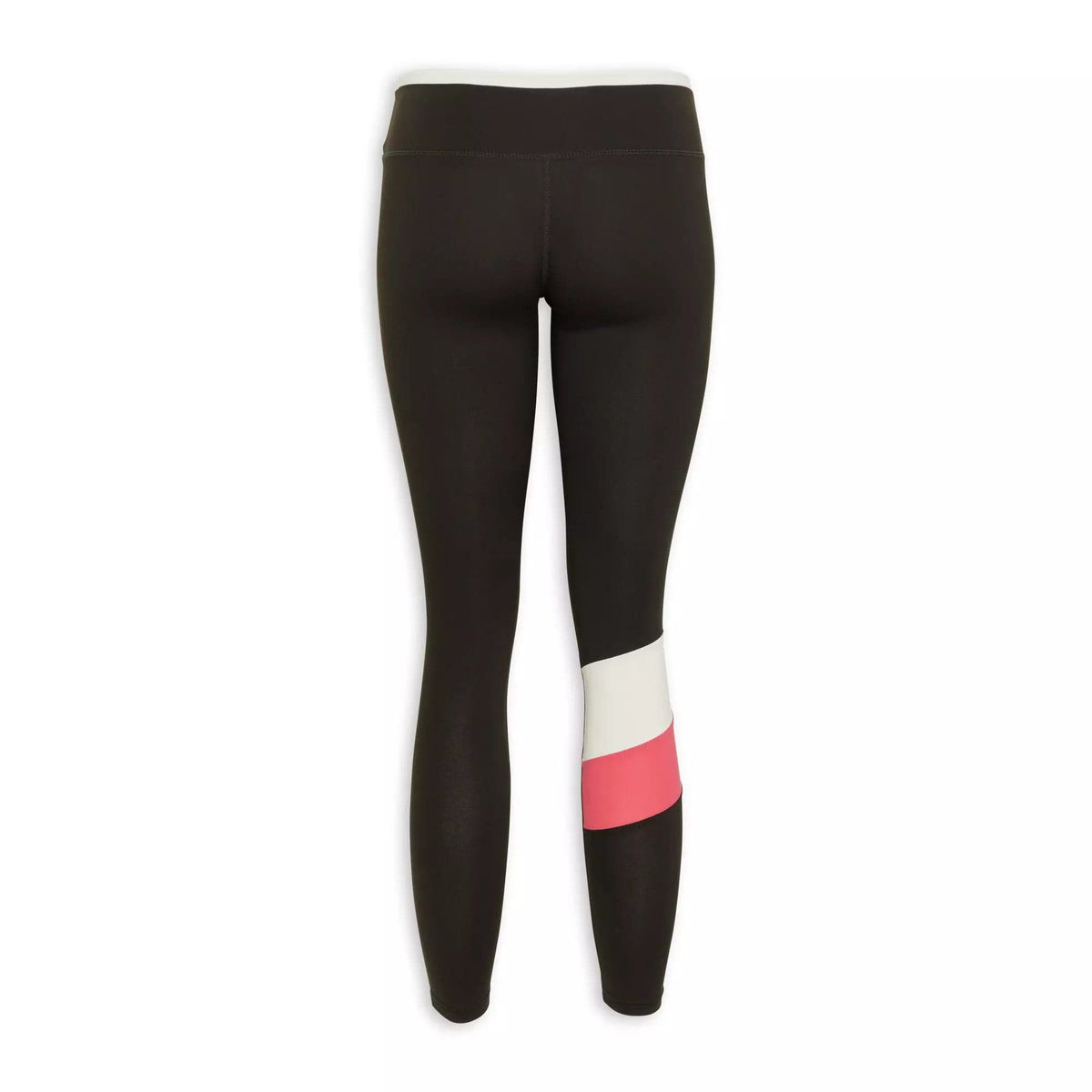 Fila Leggings Fila Women's Ellie Active Leggings