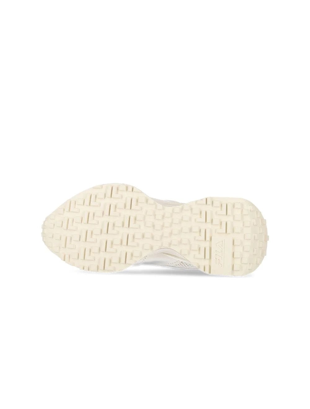 Rose gold 2025 fila shirt