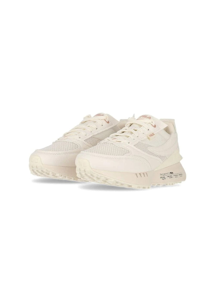 fila sneaker fila ladies sneaker renno n generation gardenia rose gold 31648310394969 700x crop center.webp v 1686578194