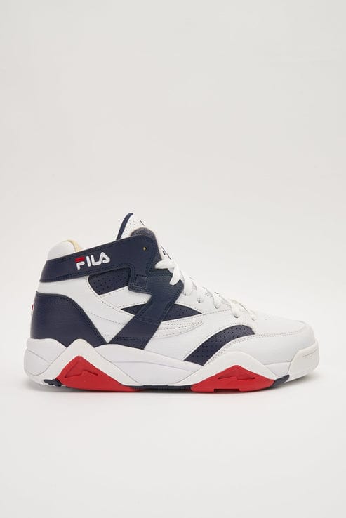 Fila Sneaker Fila Men's M Squad (7336422703193)