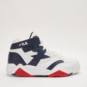 Fila Sneaker Fila Men's M Squad (7336422703193)