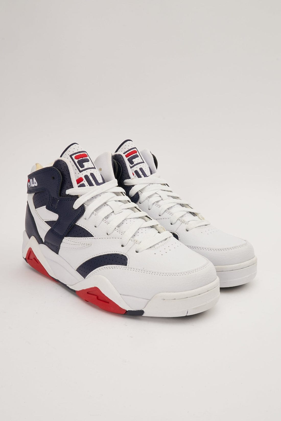 Fila Sneaker Fila Men's M Squad (7336422703193)