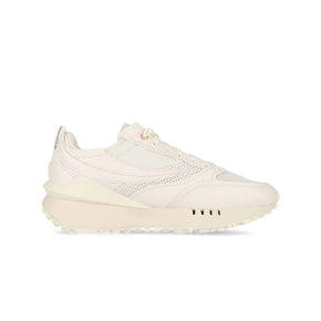 Fila Sneaker Size 3 Fila Ladies Sneaker Renno-N-Generation Gardenia/Rose Gold (7301105221721)