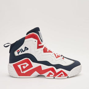 Fila Sneakers Fila Men's Mb Free Guard (7336421720153)