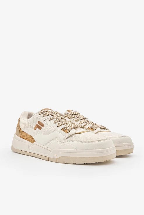 Fila Sneakers Fila Men's Noah Gardenia/Beige (7816830582873)