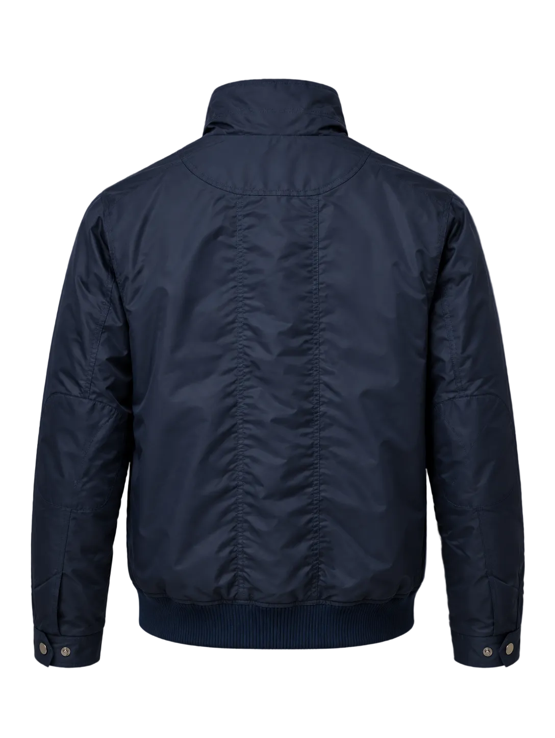 Premium Xpression Mens Jacket Dark Navy.