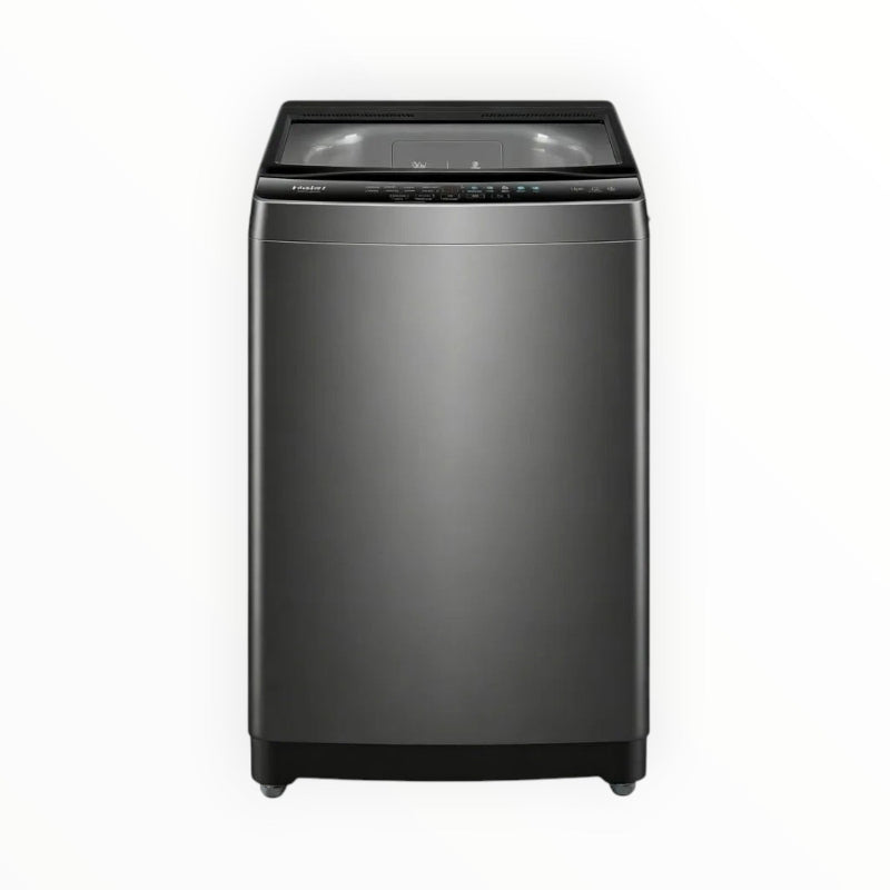 HAIER  15kg Top Loader - HWM150-B316B.