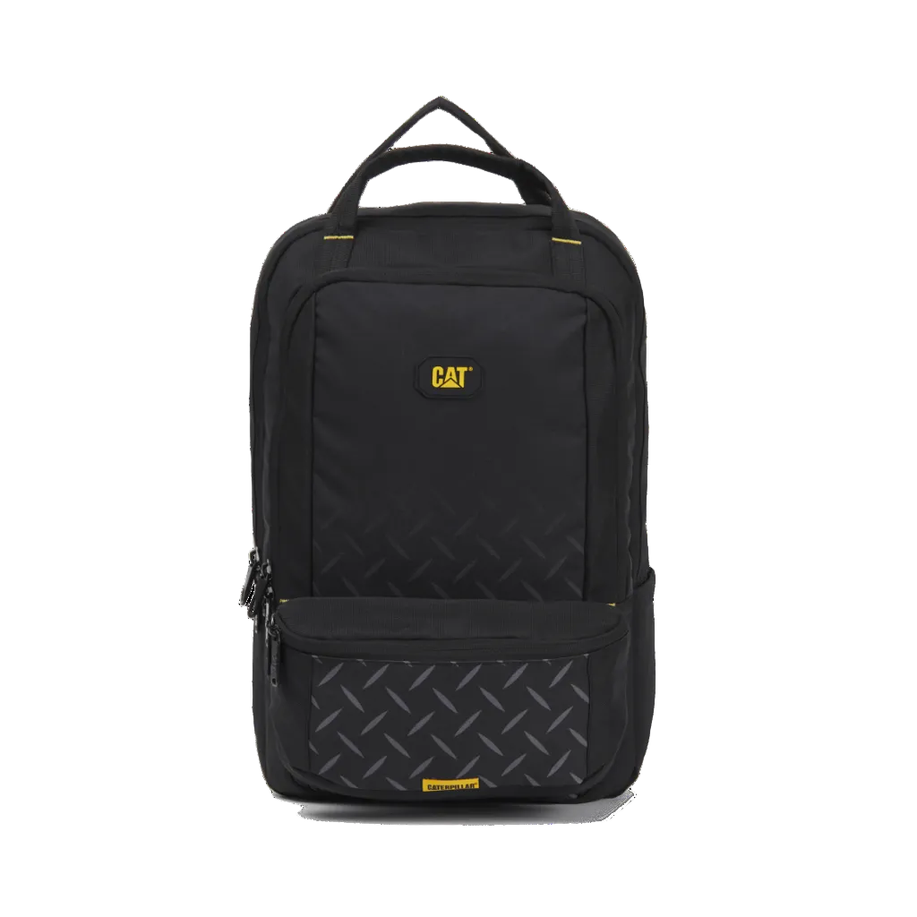 Caterpillar  Cargo Voyager 2 in 1 Daypack-Black 84836-01