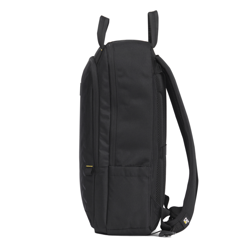 Caterpillar  Cargo Voyager 2 in 1 Daypack-Black 84836-01