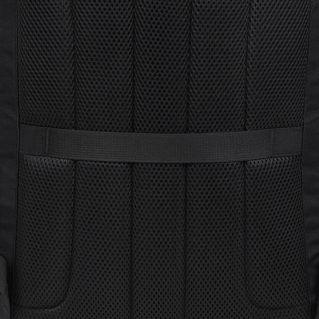 Caterpillar  Cargo Voyager 2 in 1 Daypack-Black 84836-01