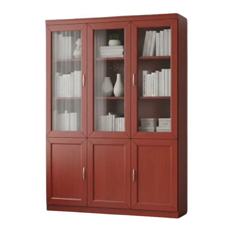 filling cabinet cabinet Filing Cabinet STL 0902-3D
