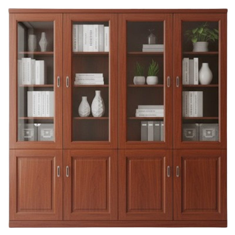 filling cabinet cabinet Filing Cabinet Stl 0902-4DC