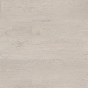 Fin Floor Laminate Flooring Fin Floor AGT Bella Neo Laminate Floor Anemon (7626594877529)