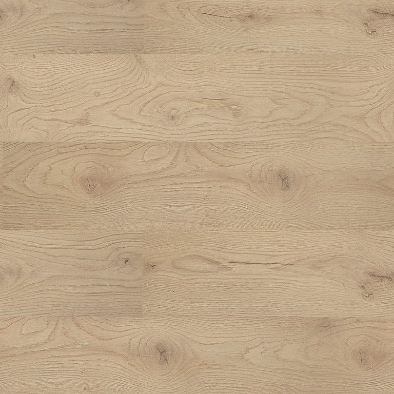 Fin Floor Laminate Flooring Fin Floor AGT Bella Neo Laminate Floor Begonia (7626576560217)