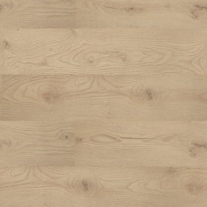 Fin Floor Laminate Flooring Fin Floor AGT Bella Neo Laminate Floor Begonia (7626576560217)