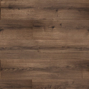 Fin Floor Laminate Flooring Fin Floor AGT Bella Neo Laminate Floor Defne (7626610770009)
