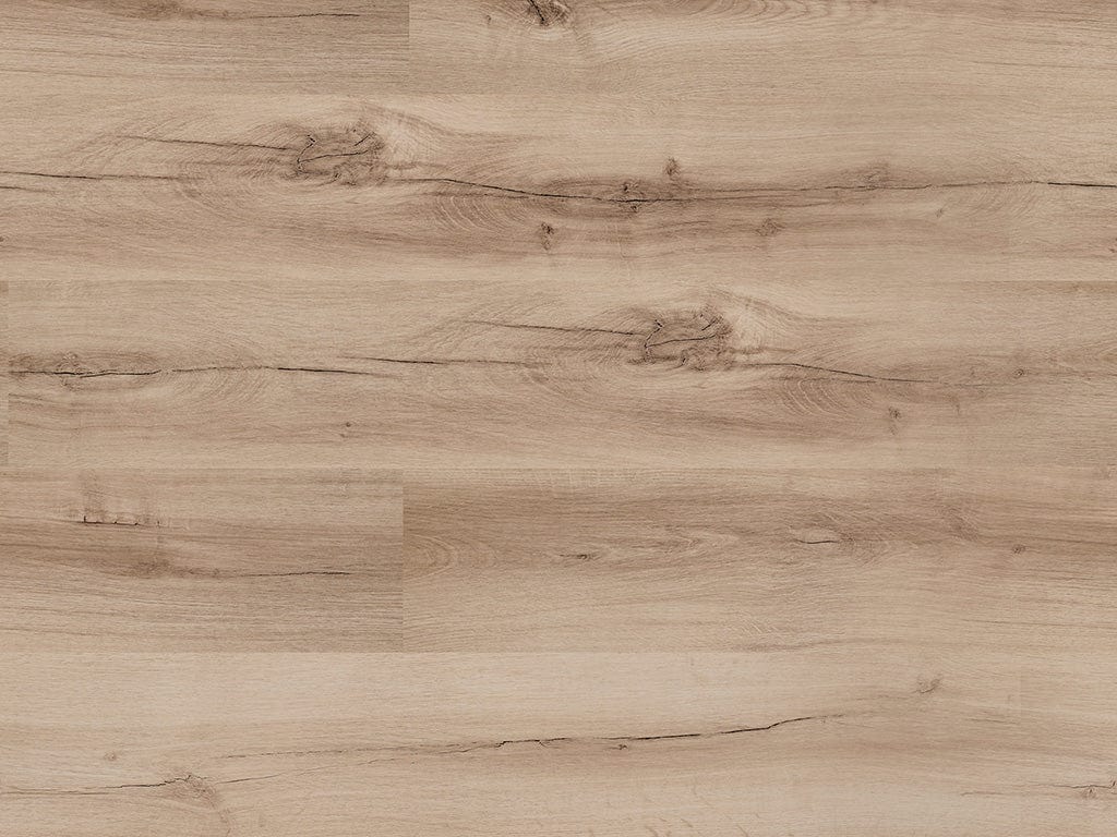 Fin Floor Laminate Flooring Fin Floor AGT Bella Neo Laminate Floor Frezya (7626615324761)