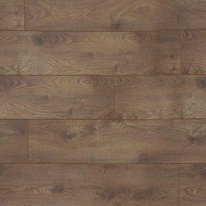 Fin Floor Laminate Flooring Fin Floor AGT Effect Laminate Floor Altay (7633007640665)
