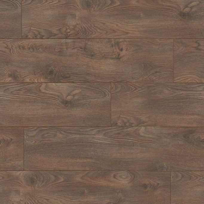 Fin Floor Laminate Flooring Fin Floor AGT Effect Laminate Floor Pamir (7632991256665)