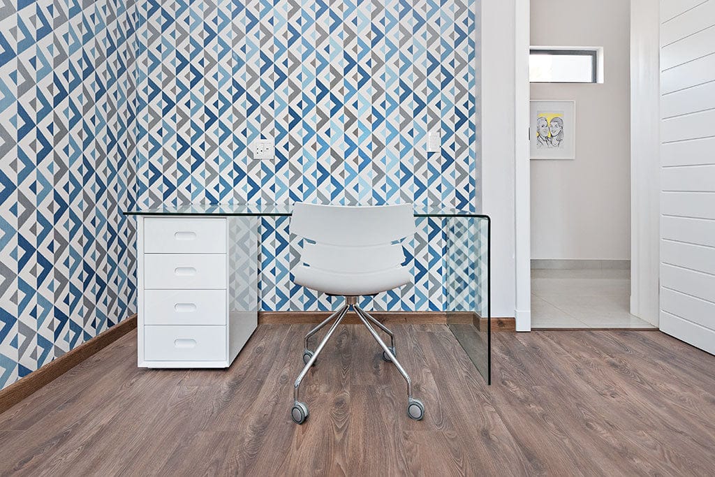 Fin Floor Laminate Flooring Fin Floor AGT Effect Laminate Floor Pamir (7632991256665)