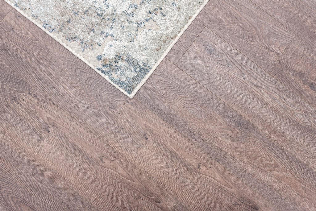 Fin Floor Laminate Flooring Fin Floor AGT Effect Laminate Floor Pamir (7632991256665)