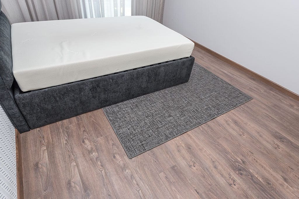 Fin Floor Laminate Flooring Fin Floor AGT Effect Laminate Floor Pamir (7632991256665)