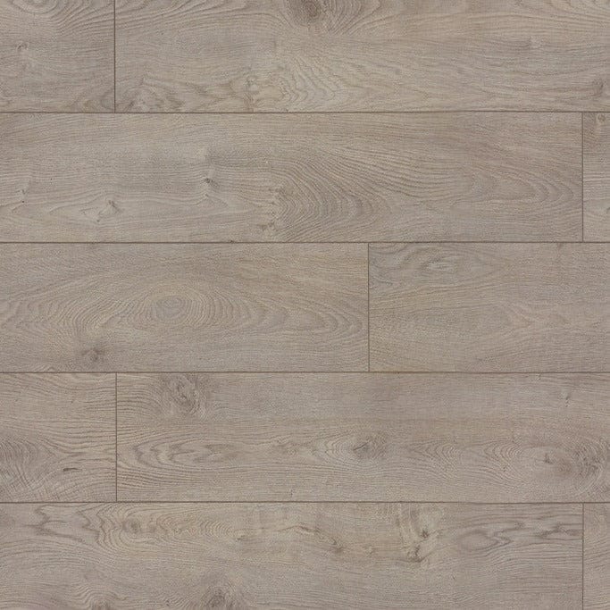 Fin Floor Laminate Flooring Fin Floor AGT Effect Laminate Floor Tibet