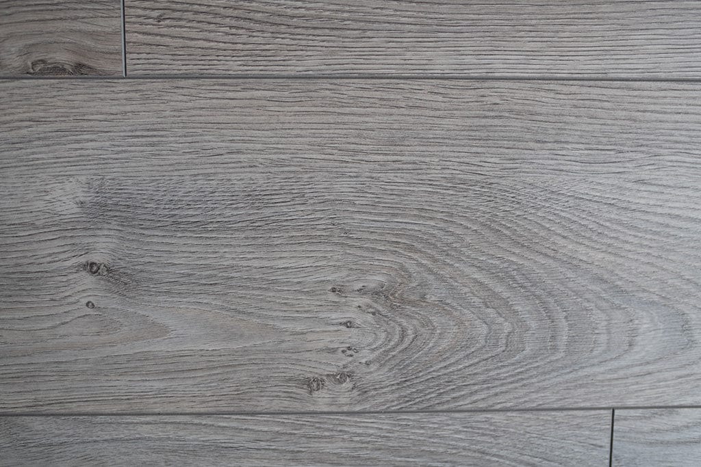 Fin Floor Laminate Flooring Fin Floor AGT Effect Laminate Floor Tibet