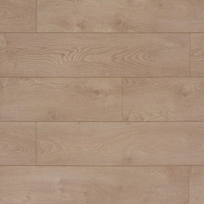 Fin Floor Laminate Flooring Fin Floor AGT Effect Laminate Floor Ural (7632975855705)