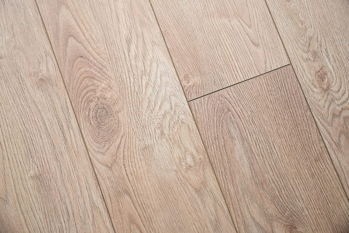 Fin Floor Laminate Flooring Fin Floor AGT Effect Laminate Floor Ural (7632975855705)