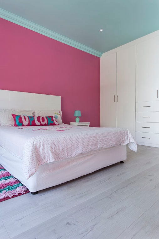 Fin Floor Laminate Flooring Fin Floor AGT Inovar Laminate Floor Athens Oak (7633061806169)
