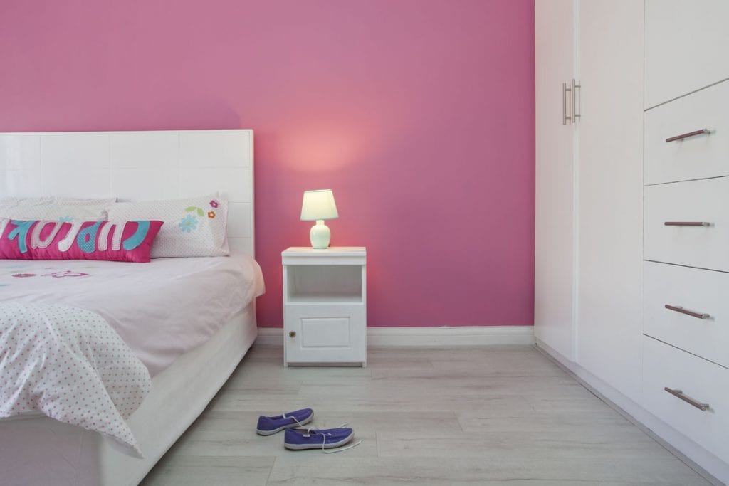 Fin Floor Laminate Flooring Fin Floor AGT Inovar Laminate Floor Athens Oak (7633061806169)