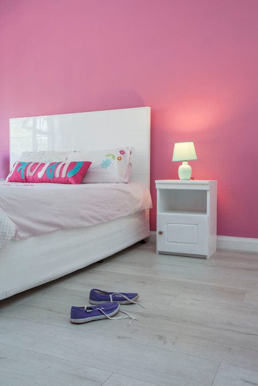 Fin Floor Laminate Flooring Fin Floor AGT Inovar Laminate Floor Athens Oak (7633061806169)