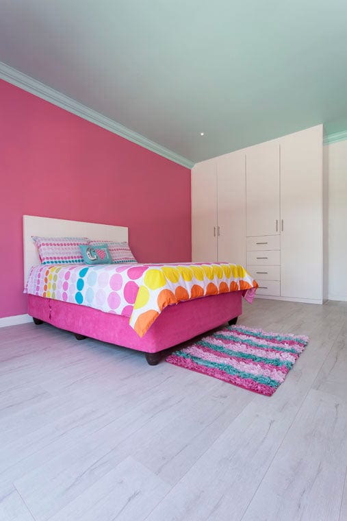 Fin Floor Laminate Flooring Fin Floor AGT Inovar Laminate Floor Athens Oak (7633061806169)
