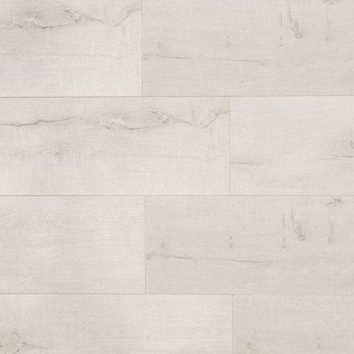 Fin Floor Laminate Flooring Fin Floor AGT Inovar Laminate Floor Athens Oak