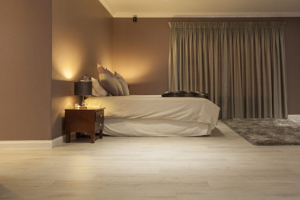 Fin Floor Laminate Flooring Fin Floor AGT Inovar Laminate Floor Athens Oak