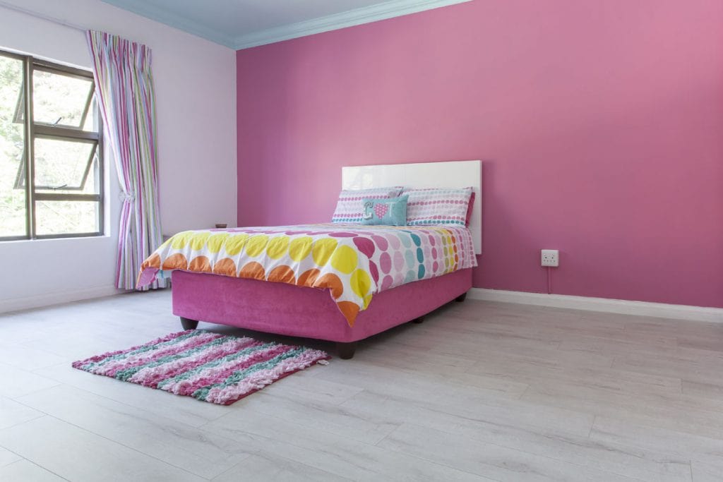 Fin Floor Laminate Flooring Fin Floor AGT Inovar Laminate Floor Athens Oak