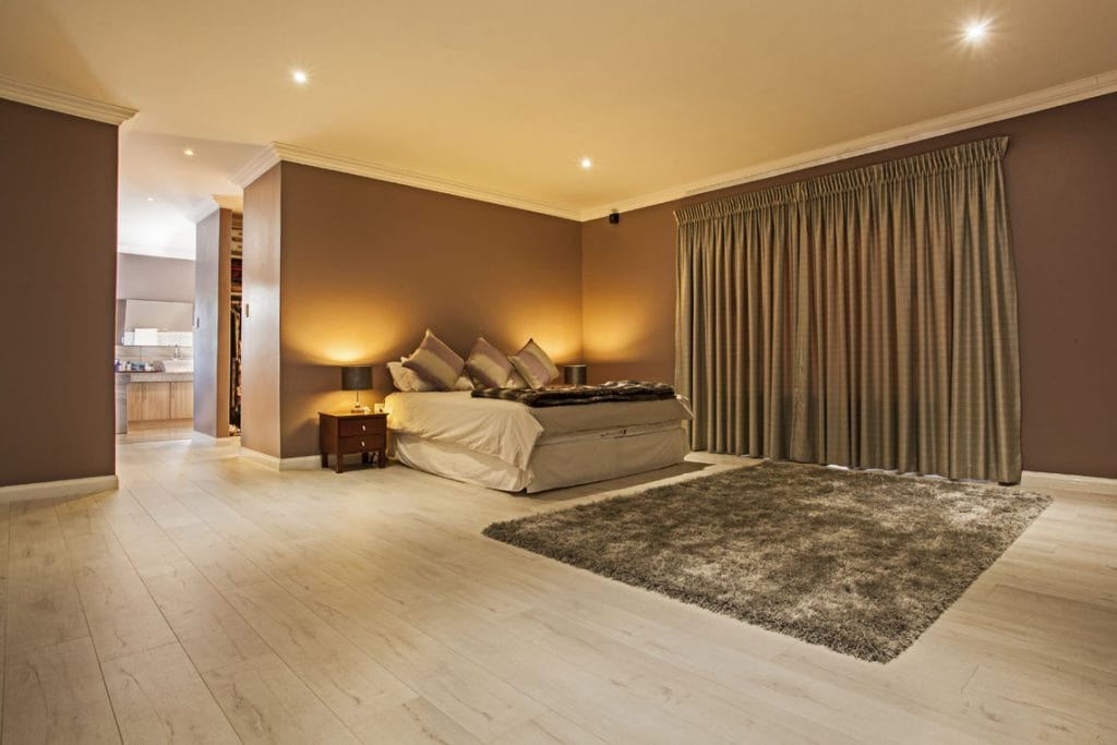 Fin Floor Laminate Flooring Fin Floor AGT Inovar Laminate Floor Athens Oak