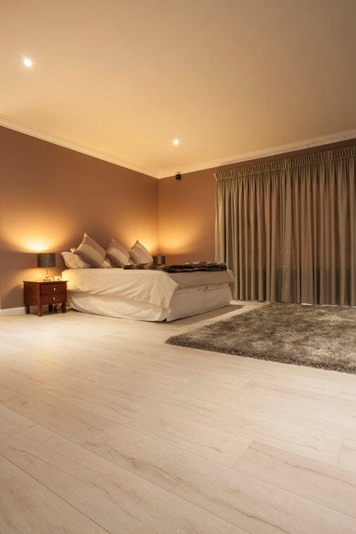 Fin Floor Laminate Flooring Fin Floor AGT Inovar Laminate Floor Athens Oak