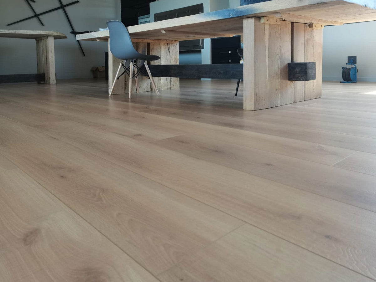 Fin Floor Laminate Flooring Fin Floor AGT Inovar Laminate Floor Jukskei (7633136189529)