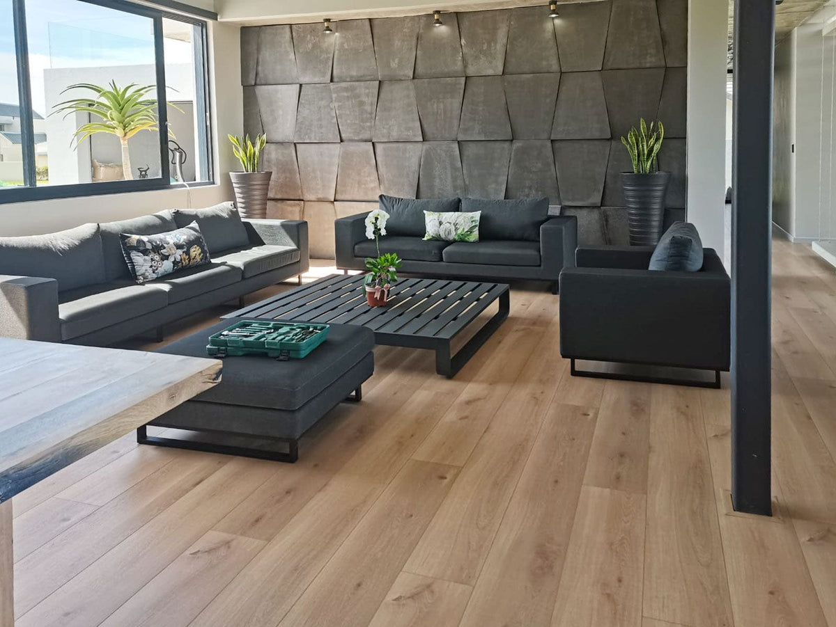 Fin Floor Laminate Flooring Fin Floor AGT Inovar Laminate Floor Jukskei (7633136189529)