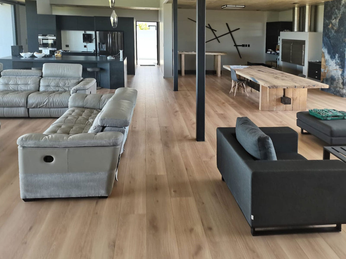 Fin Floor Laminate Flooring Fin Floor AGT Inovar Laminate Floor Jukskei (7633136189529)