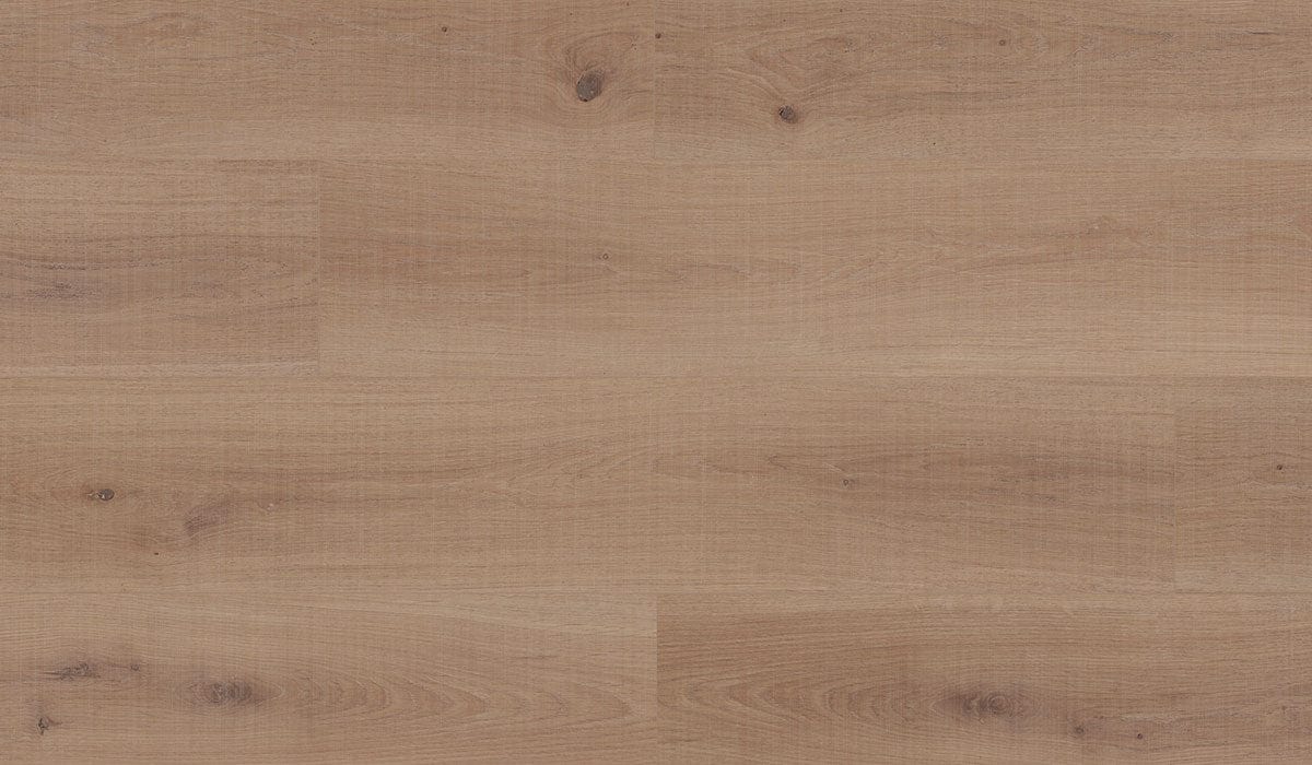 Fin Floor Laminate Flooring Fin Floor AGT Inovar Laminate Floor Jukskei