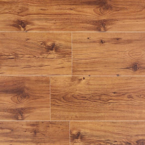 Fin Floor Laminate Flooring Fin Floor AGT Inovar Laminate Floor Oregon Pine (7633129799769)
